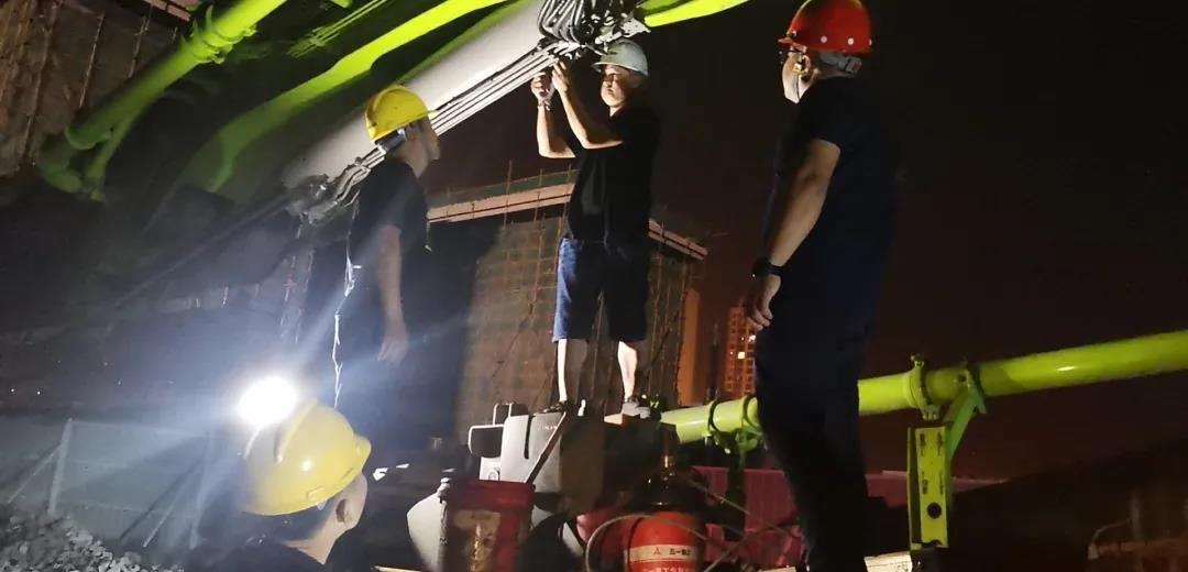 永利皇宫·(463cc) - 官方网站