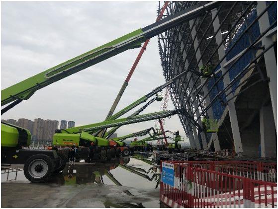 永利皇宫·(463cc) - 官方网站