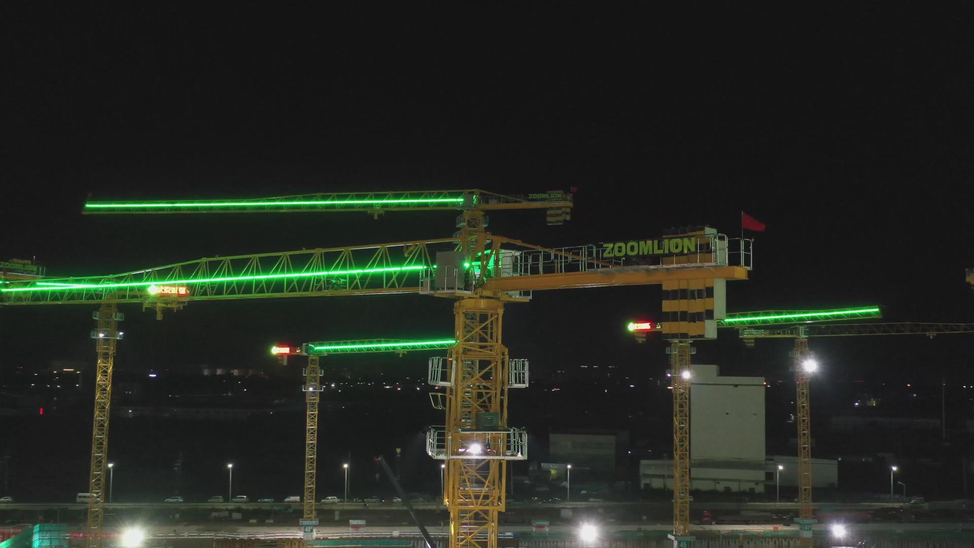 永利皇宫·(463cc) - 官方网站