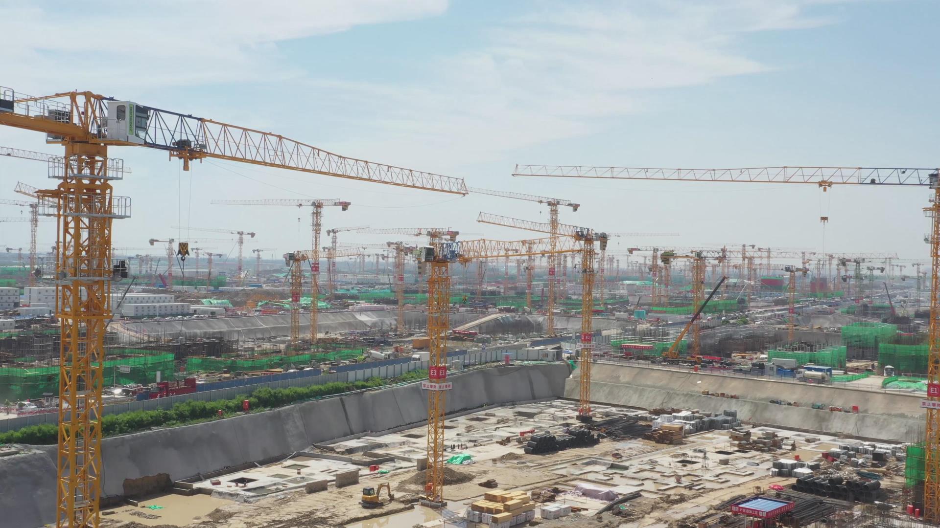 永利皇宫·(463cc) - 官方网站