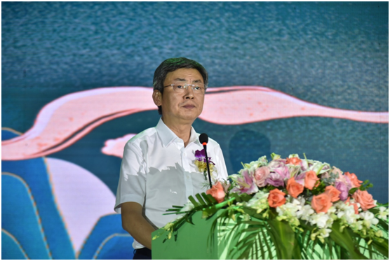 永利皇宫·(463cc) - 官方网站