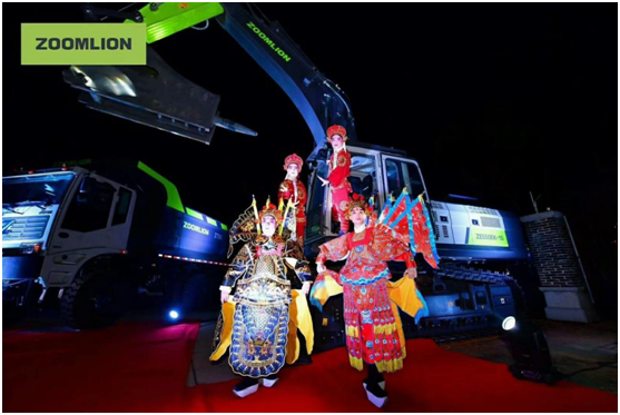 永利皇宫·(463cc) - 官方网站