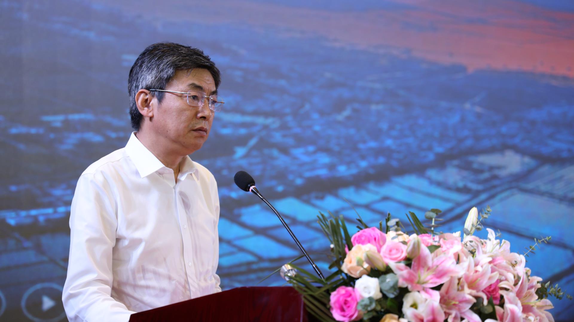 永利皇宫·(463cc) - 官方网站