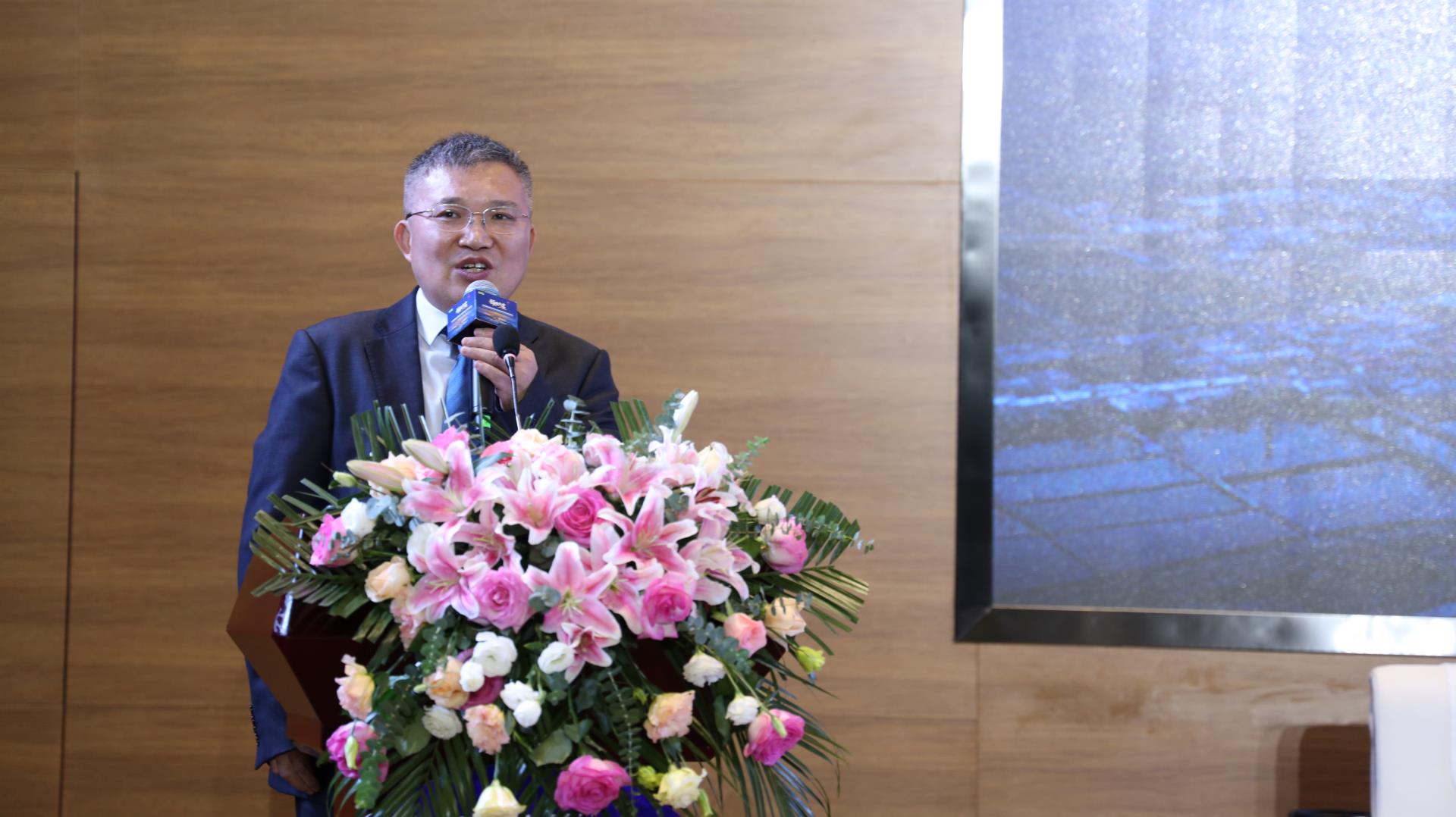 永利皇宫·(463cc) - 官方网站