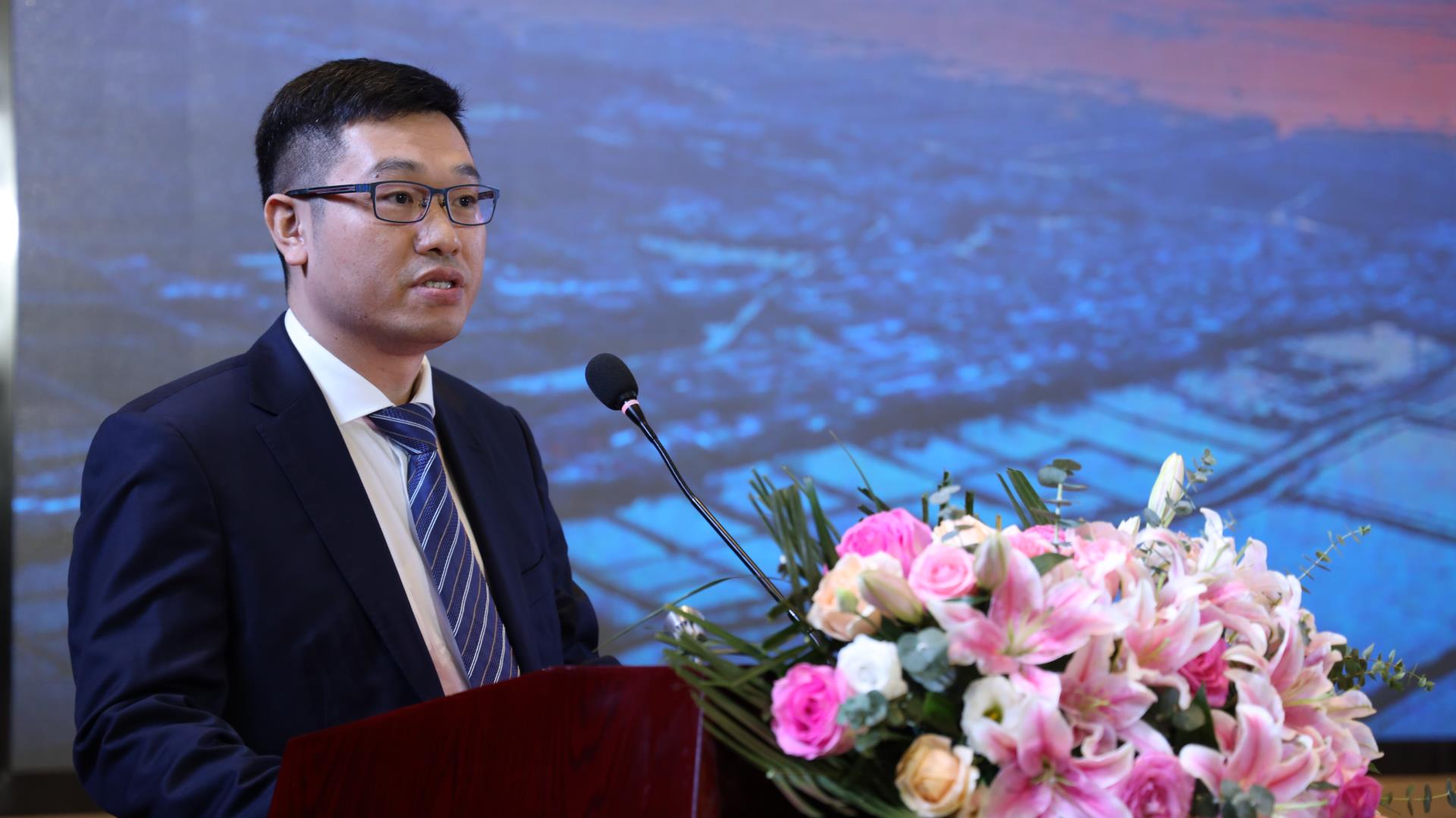 永利皇宫·(463cc) - 官方网站