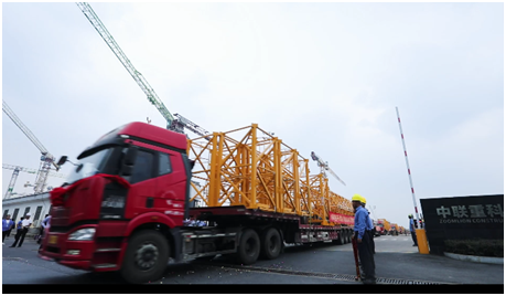 永利皇宫·(463cc) - 官方网站