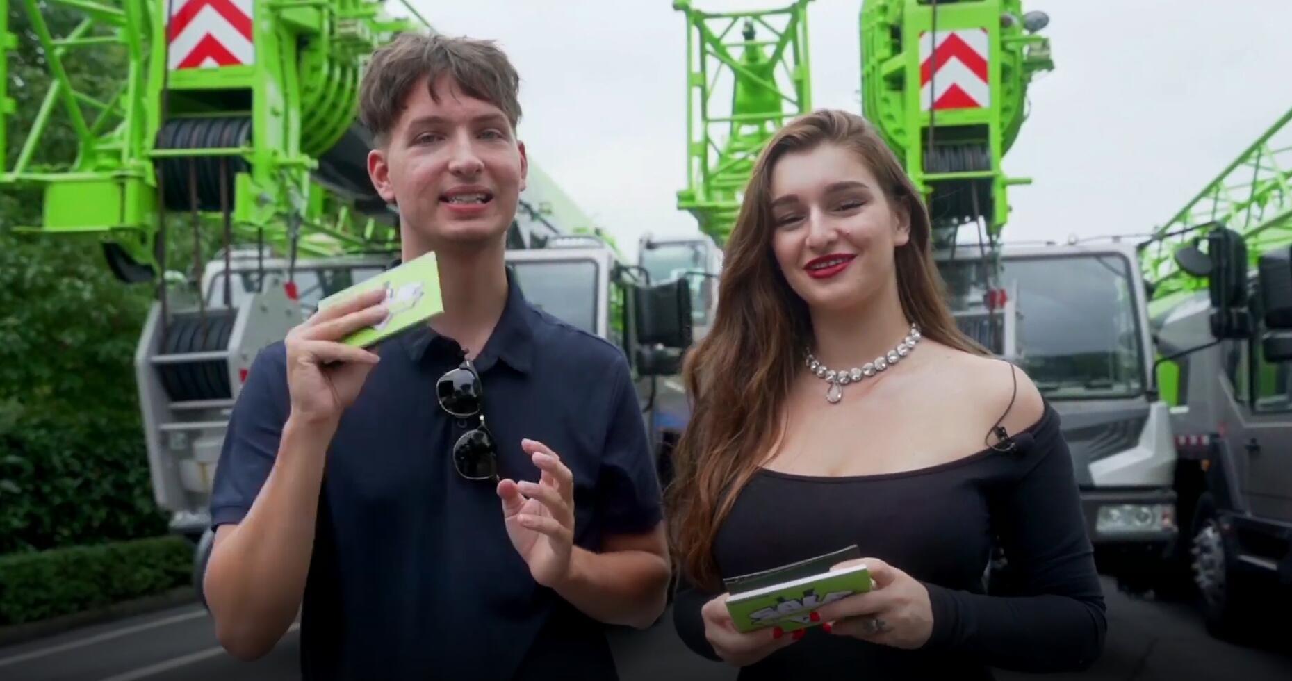 永利皇宫·(463cc) - 官方网站