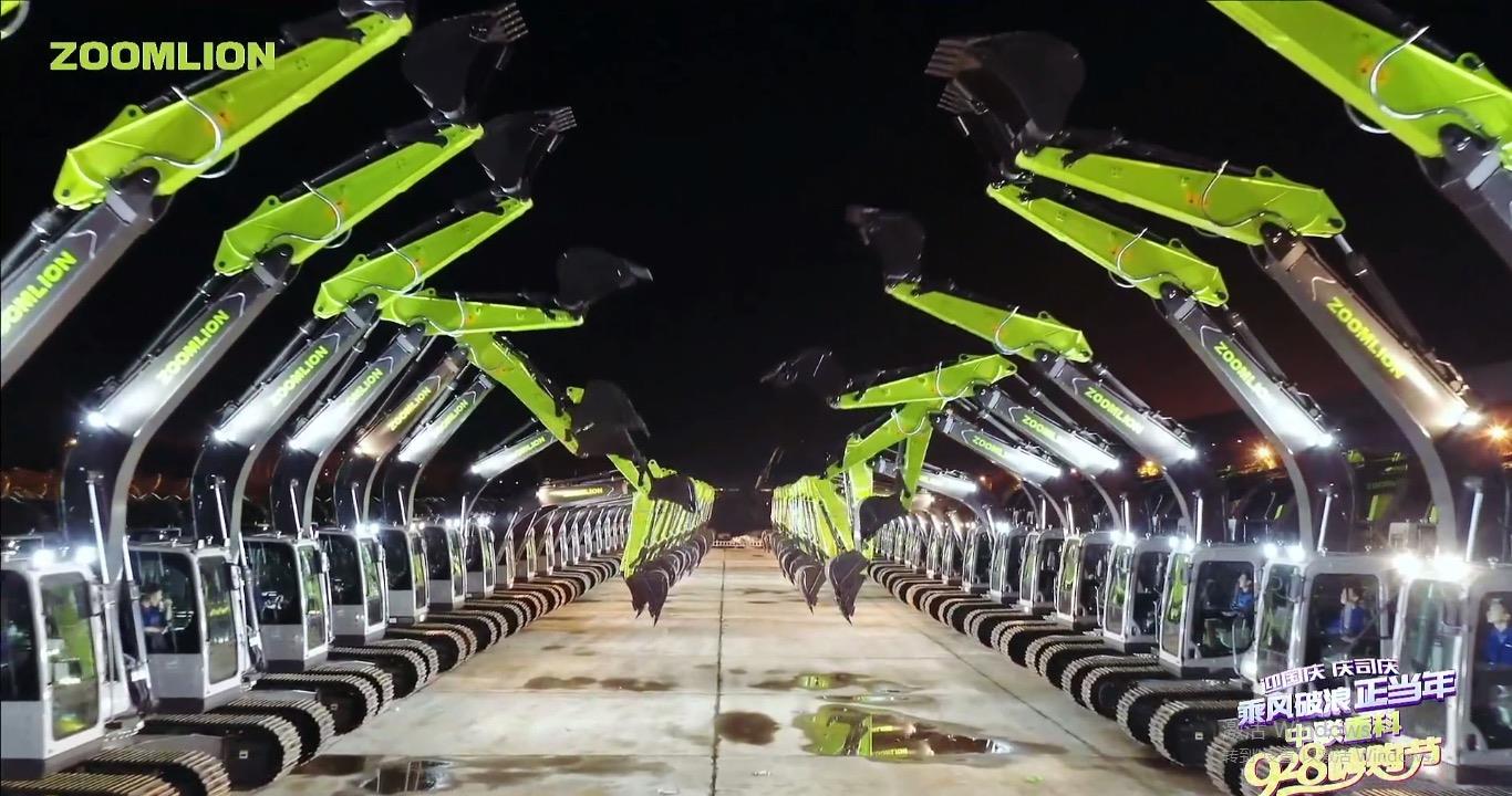 永利皇宫·(463cc) - 官方网站