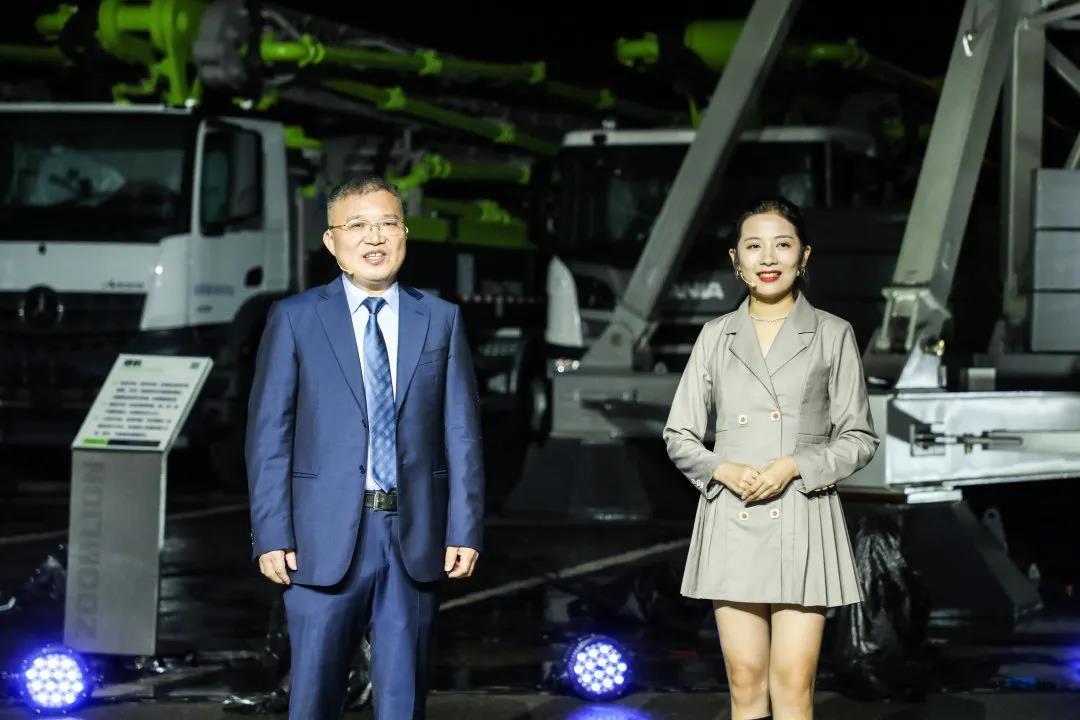 永利皇宫·(463cc) - 官方网站