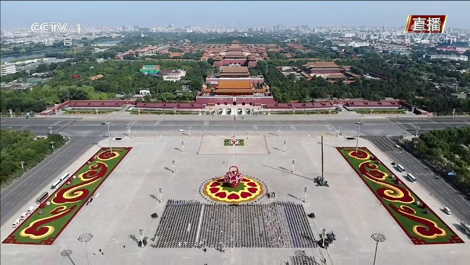 永利皇宫·(463cc) - 官方网站