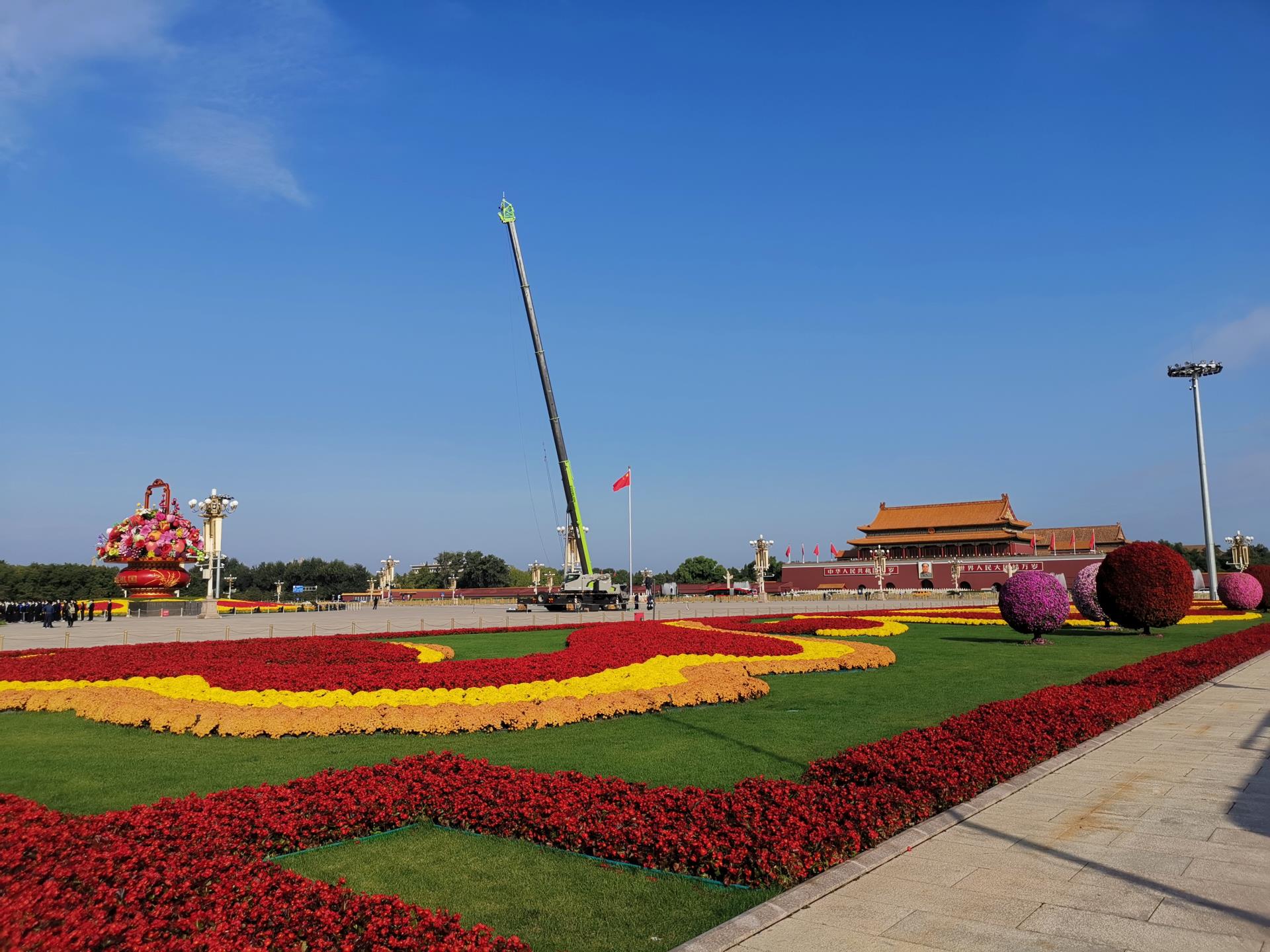 永利皇宫·(463cc) - 官方网站