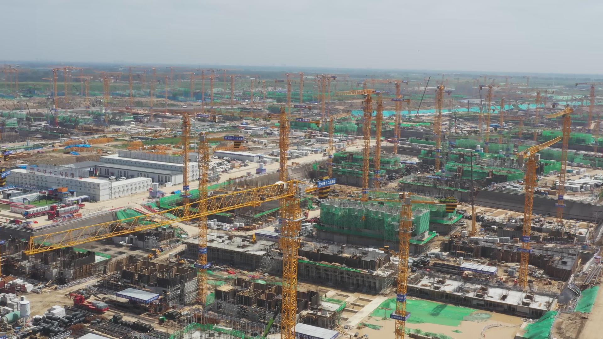 永利皇宫·(463cc) - 官方网站