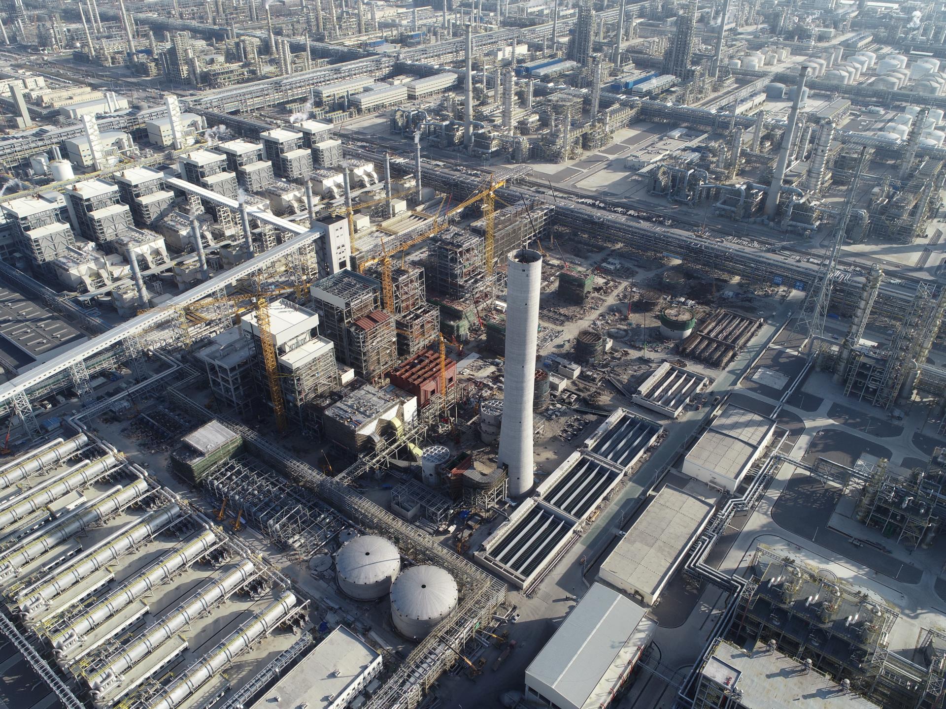 永利皇宫·(463cc) - 官方网站