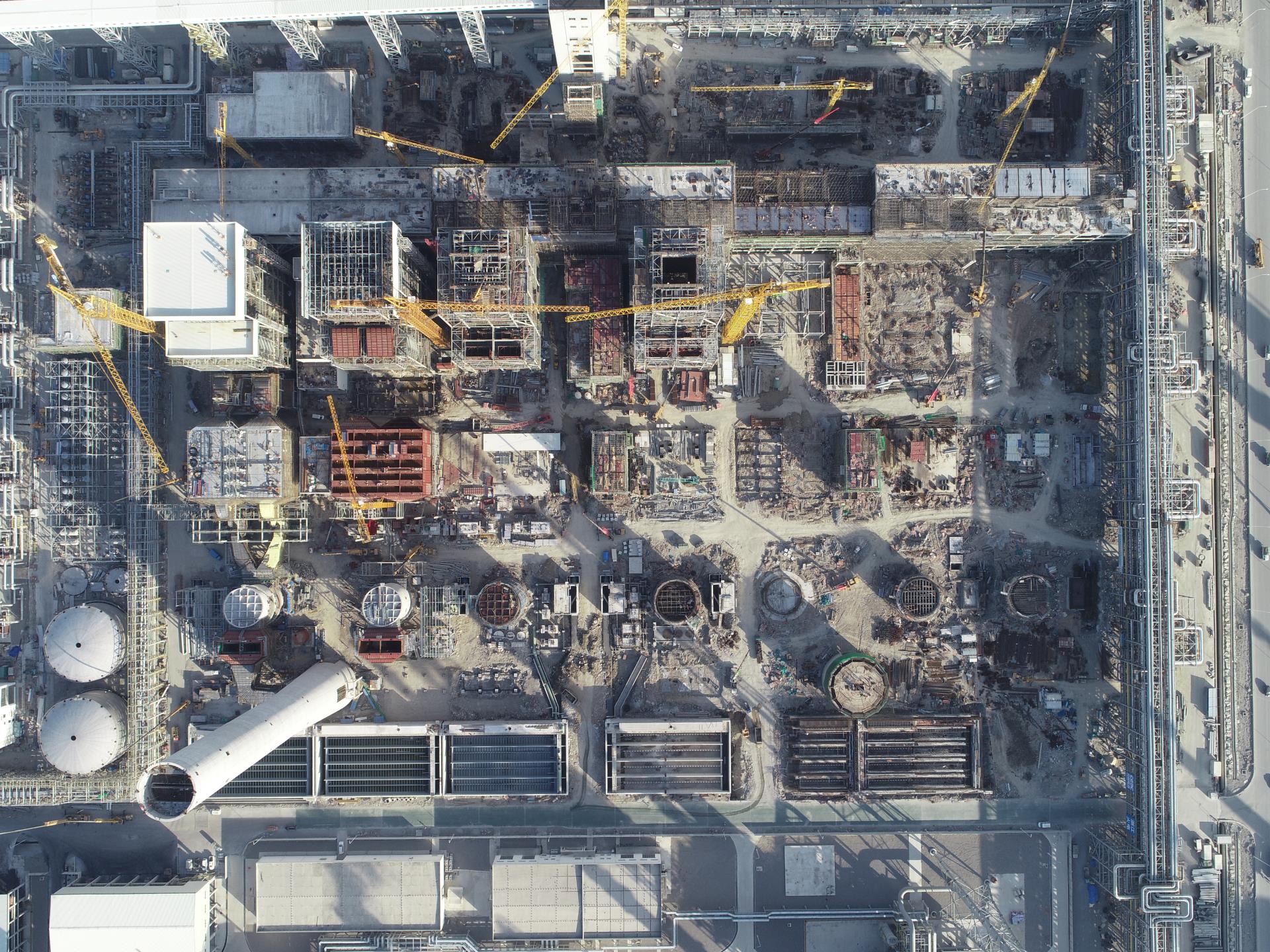 永利皇宫·(463cc) - 官方网站