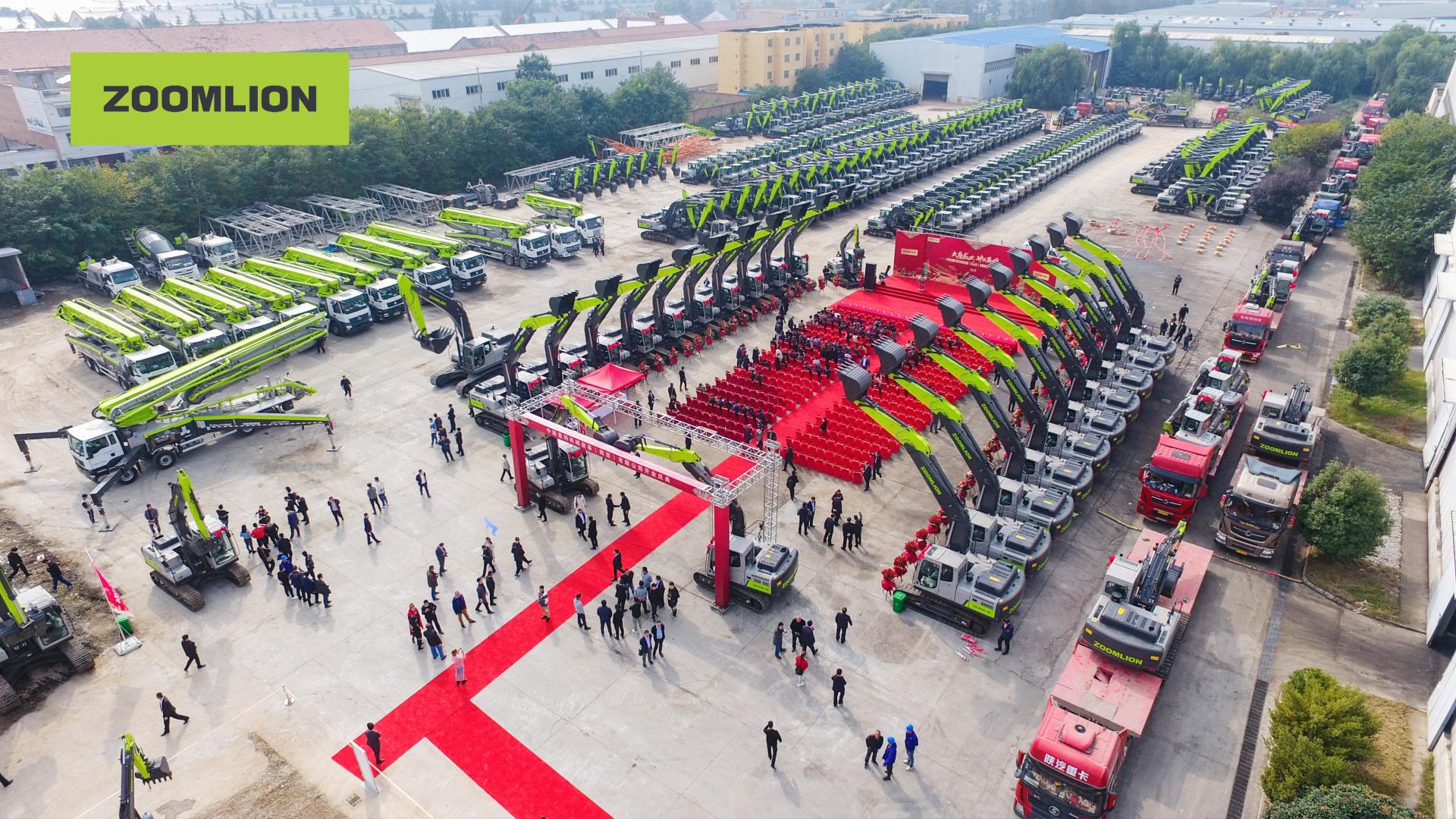 永利皇宫·(463cc) - 官方网站