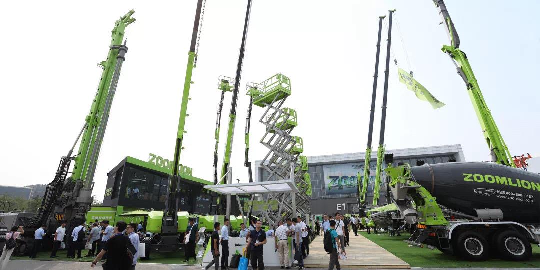 永利皇宫·(463cc) - 官方网站