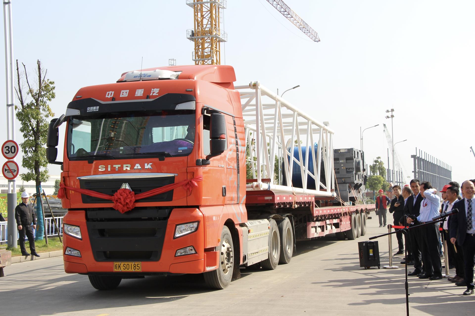 永利皇宫·(463cc) - 官方网站