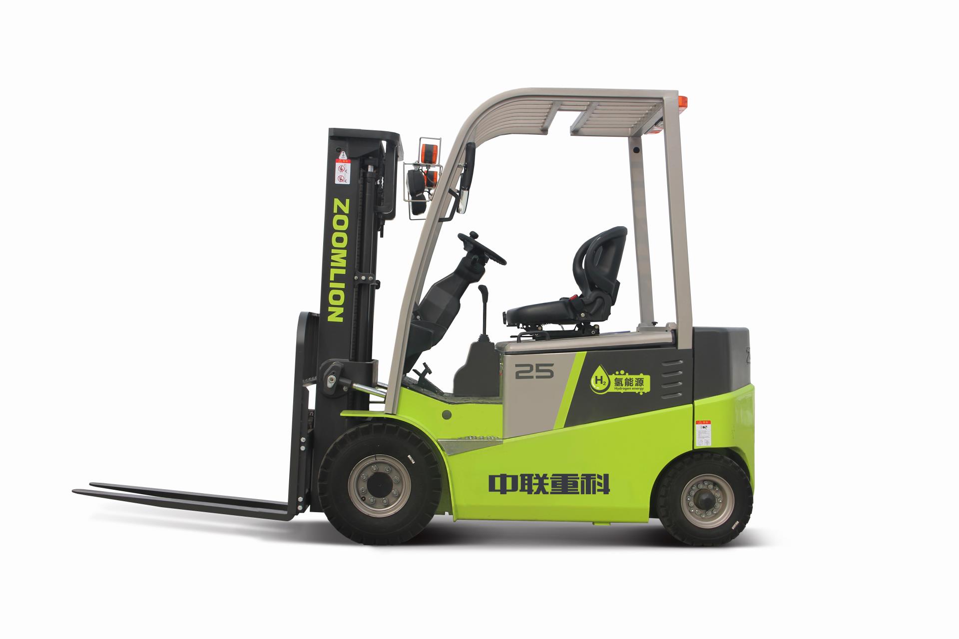 永利皇宫·(463cc) - 官方网站