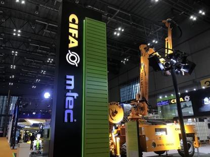 永利皇宫·(463cc) - 官方网站