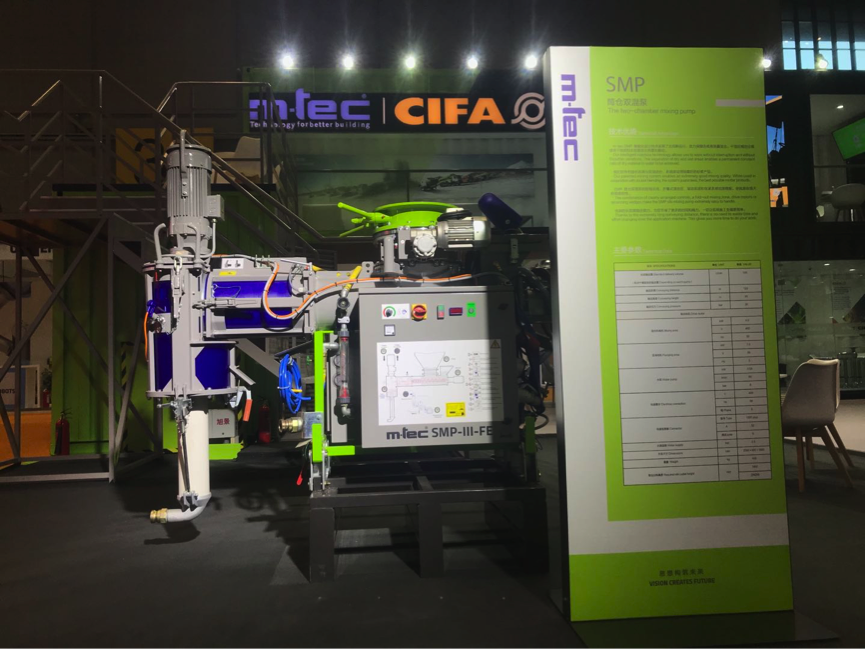 永利皇宫·(463cc) - 官方网站