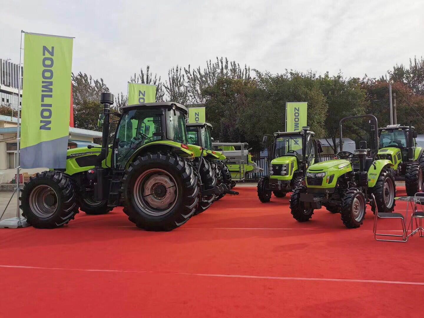 永利皇宫·(463cc) - 官方网站