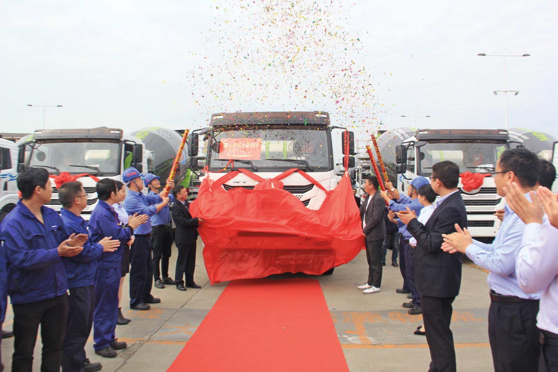 永利皇宫·(463cc) - 官方网站