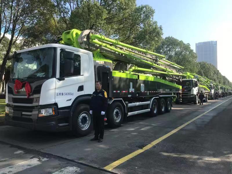 永利皇宫·(463cc) - 官方网站