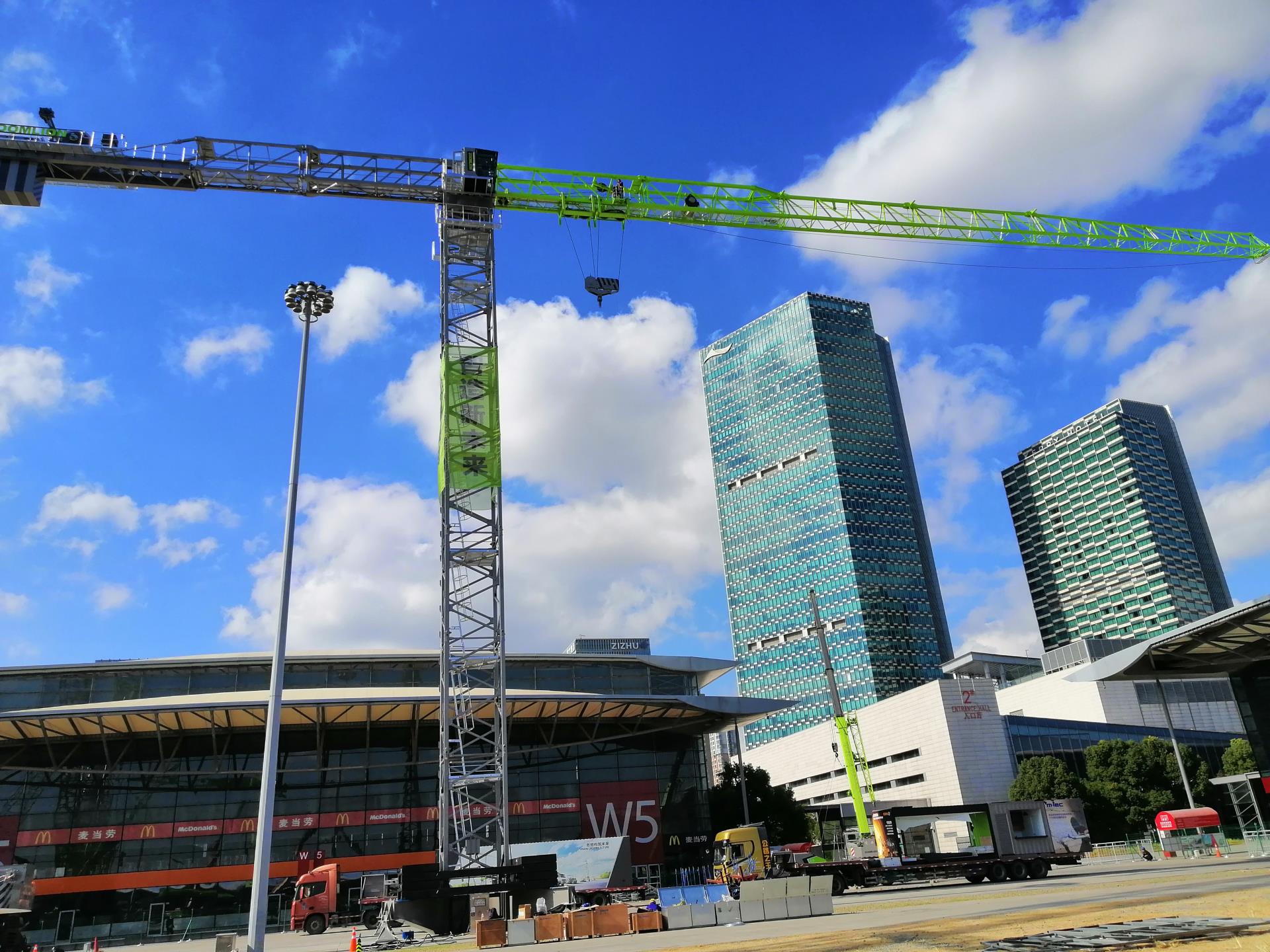 永利皇宫·(463cc) - 官方网站