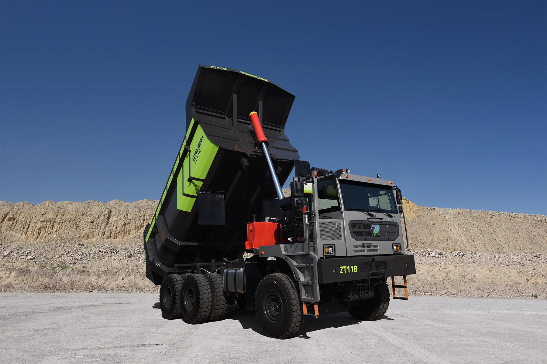 永利皇宫·(463cc) - 官方网站