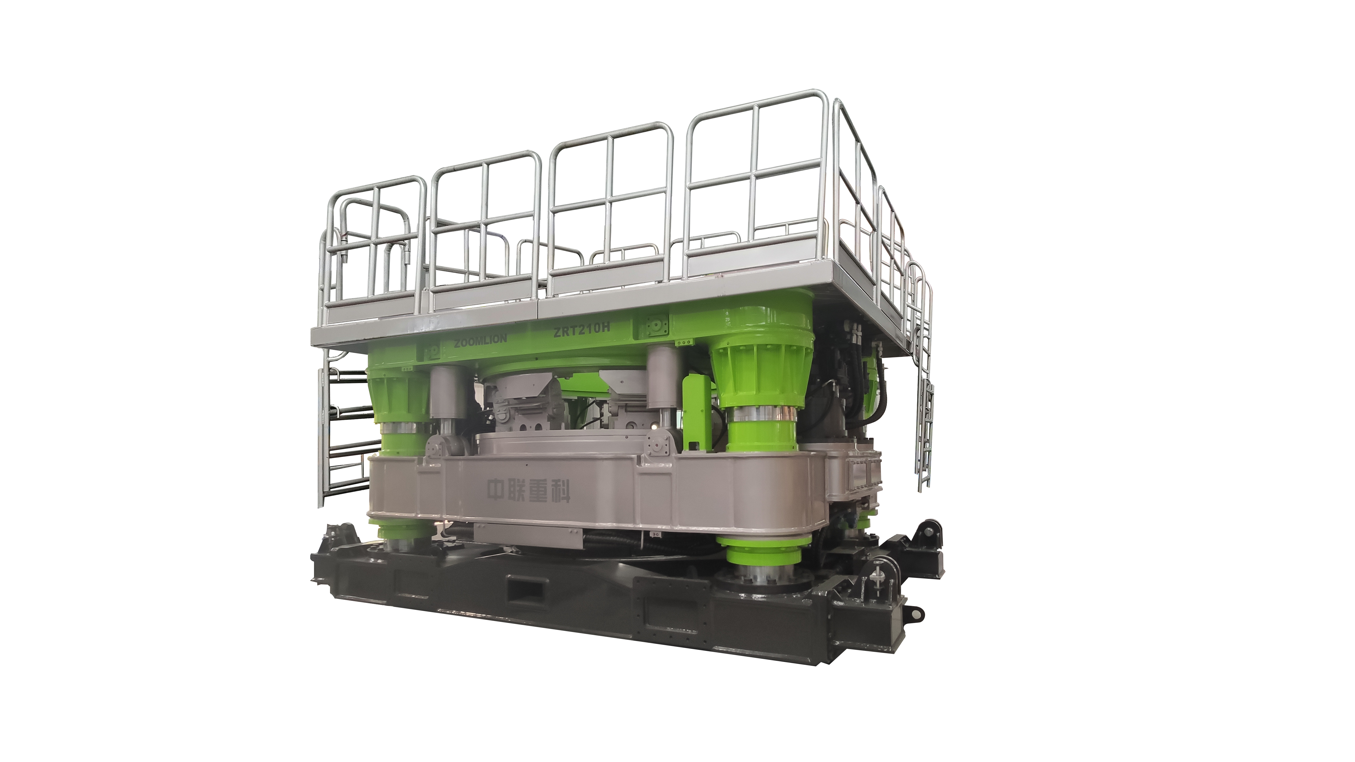 永利皇宫·(463cc) - 官方网站