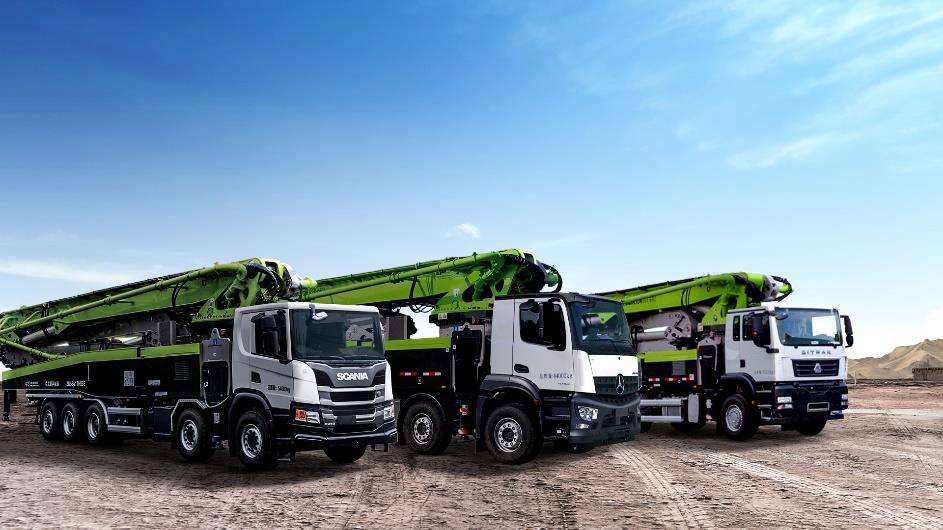 永利皇宫·(463cc) - 官方网站