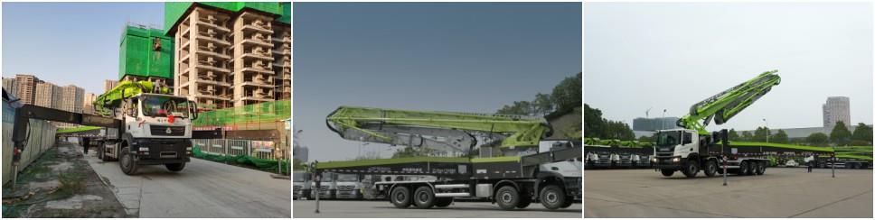 永利皇宫·(463cc) - 官方网站