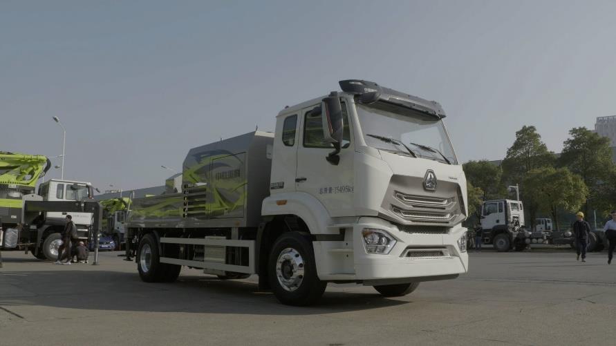 永利皇宫·(463cc) - 官方网站