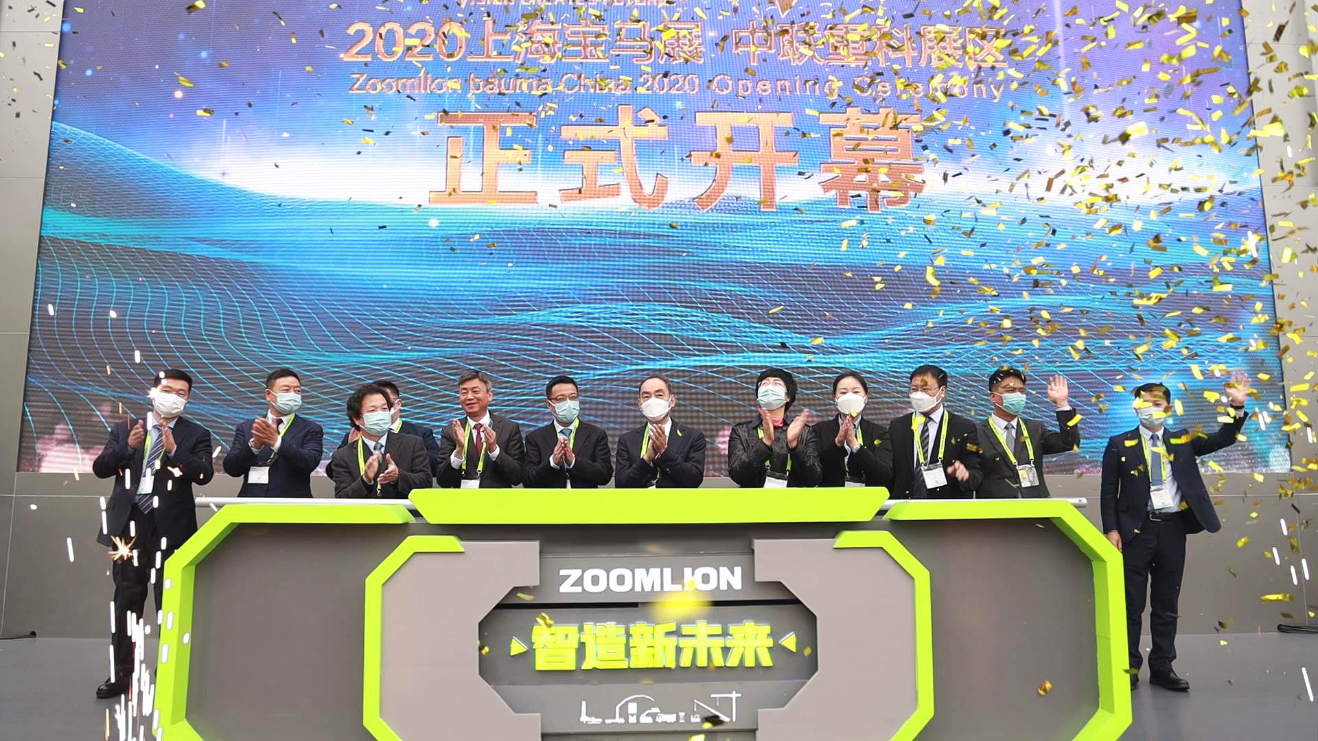 永利皇宫·(463cc) - 官方网站