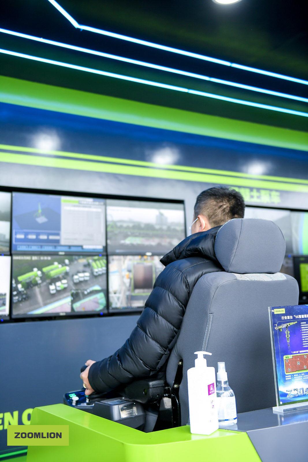 永利皇宫·(463cc) - 官方网站