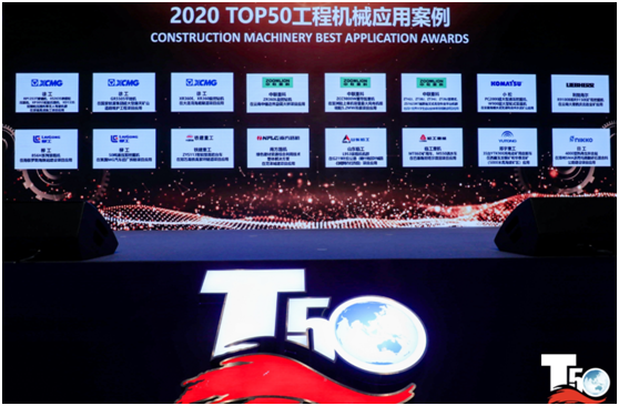 永利皇宫·(463cc) - 官方网站