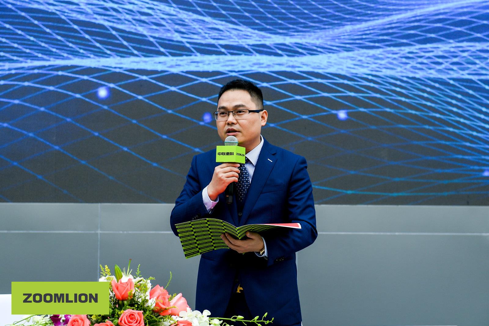 永利皇宫·(463cc) - 官方网站