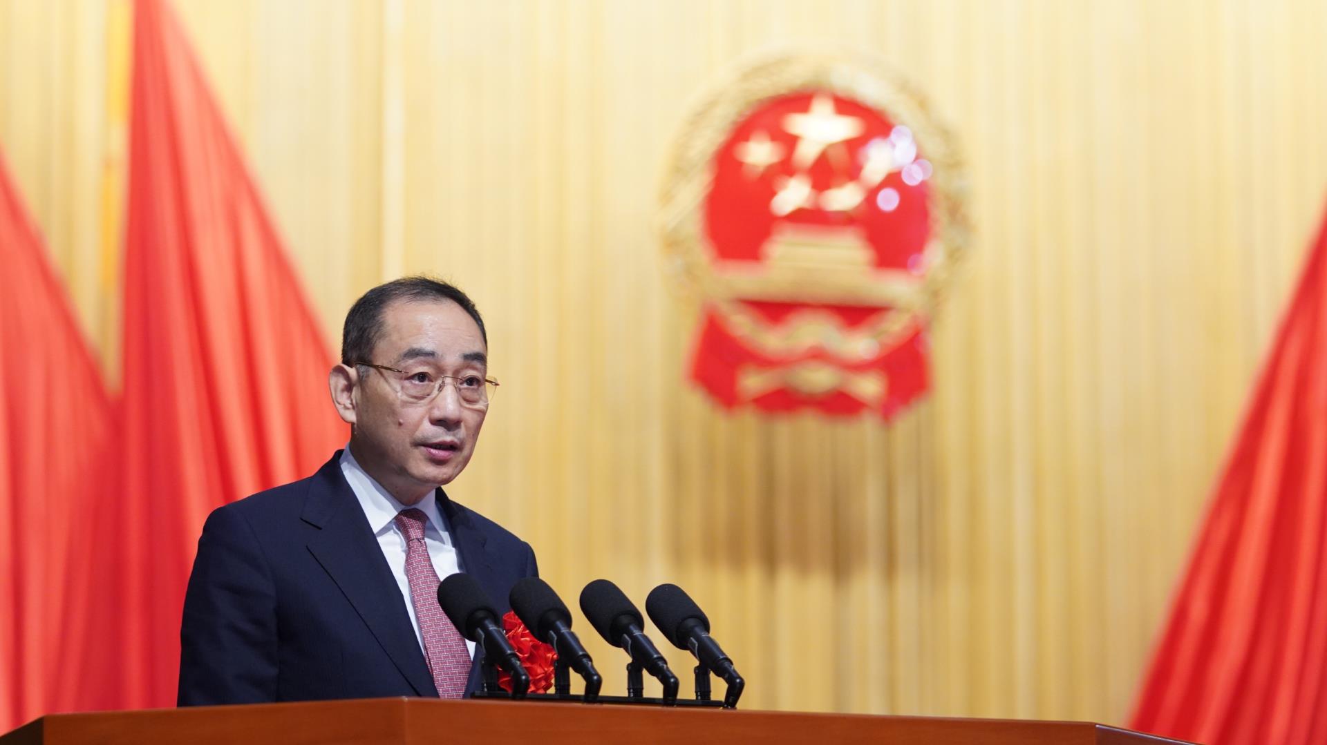 永利皇宫·(463cc) - 官方网站