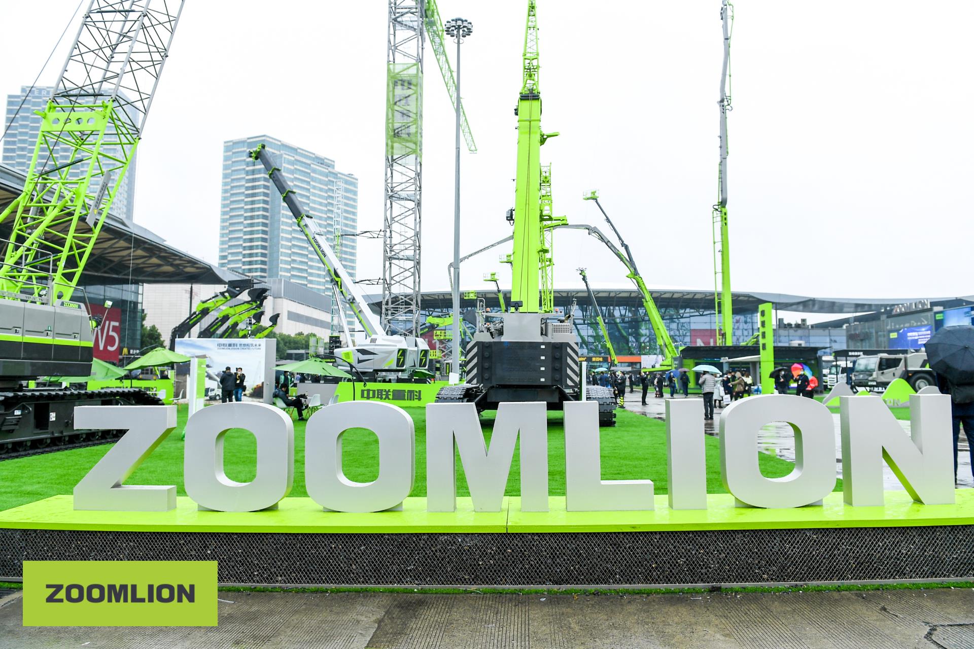 永利皇宫·(463cc) - 官方网站