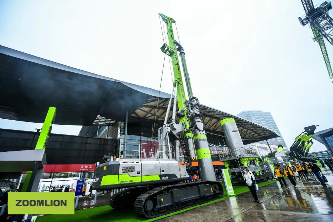 永利皇宫·(463cc) - 官方网站