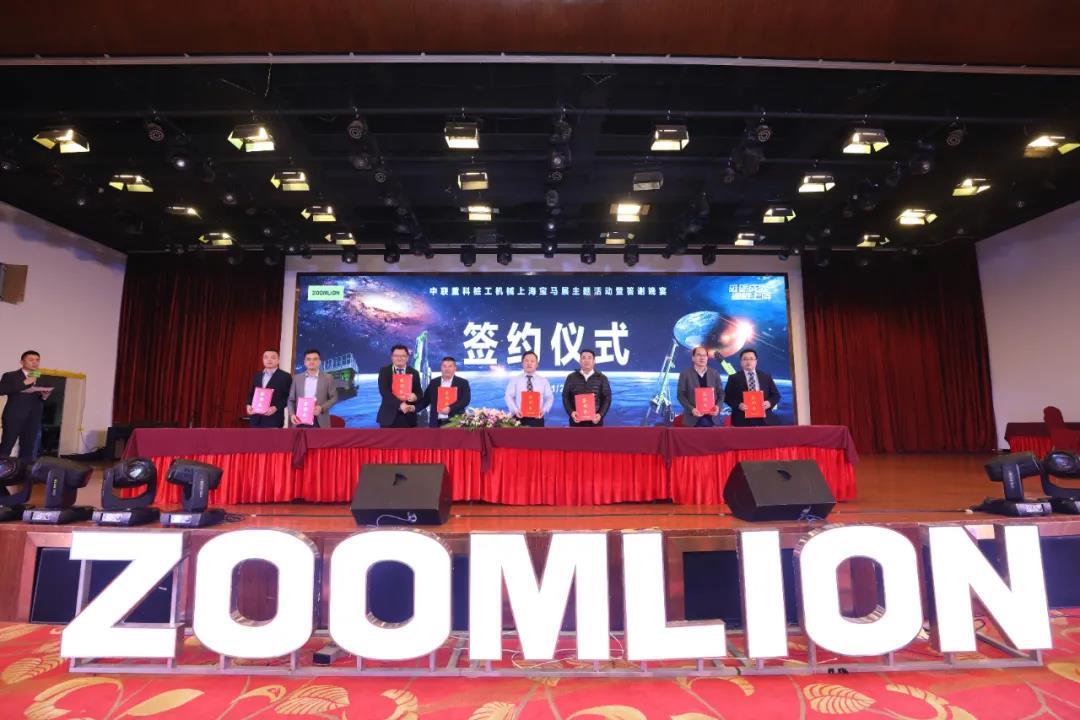 永利皇宫·(463cc) - 官方网站