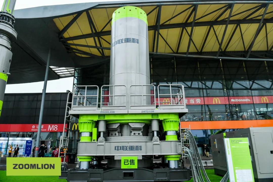 永利皇宫·(463cc) - 官方网站