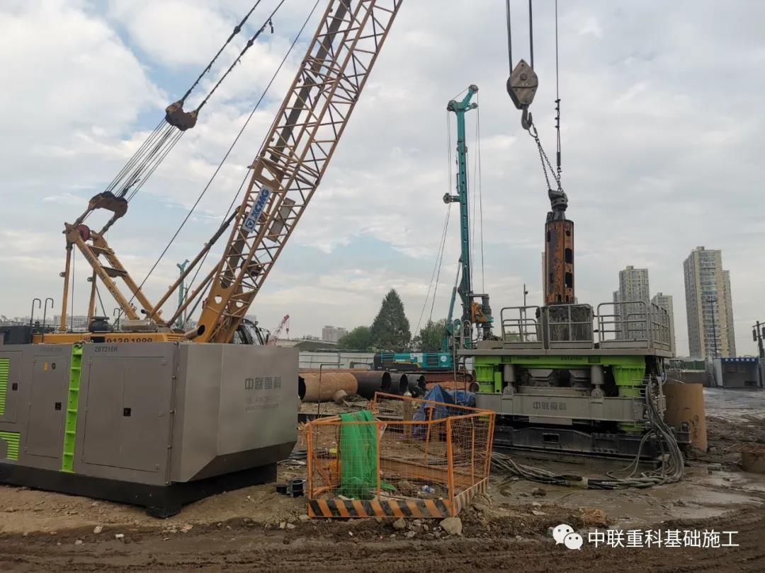 永利皇宫·(463cc) - 官方网站