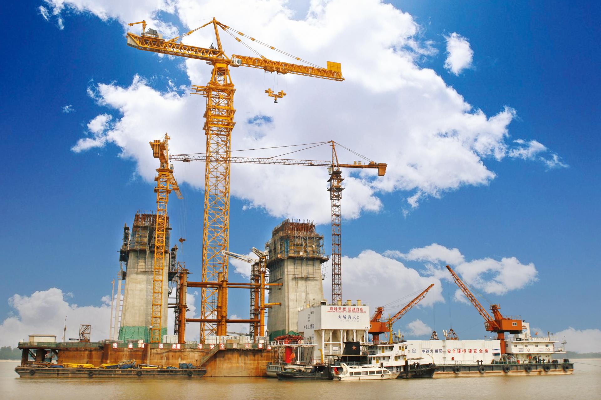 永利皇宫·(463cc) - 官方网站