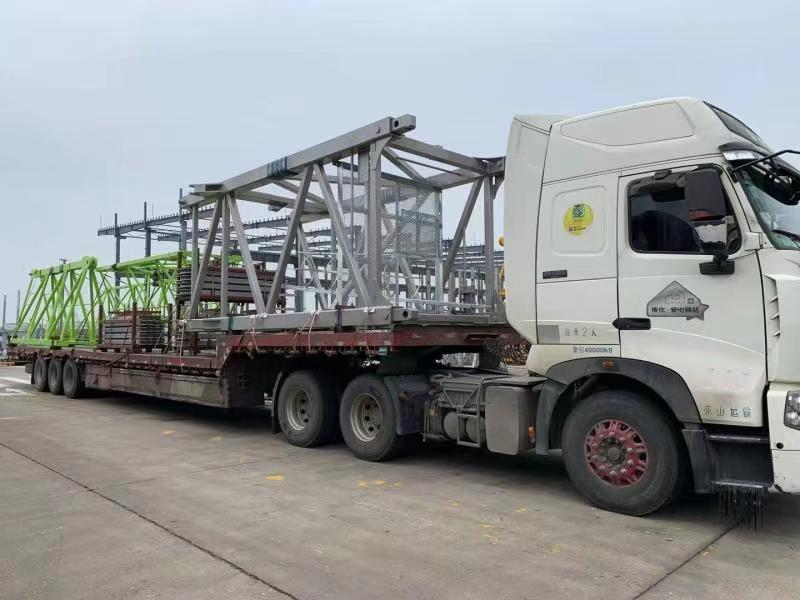 永利皇宫·(463cc) - 官方网站