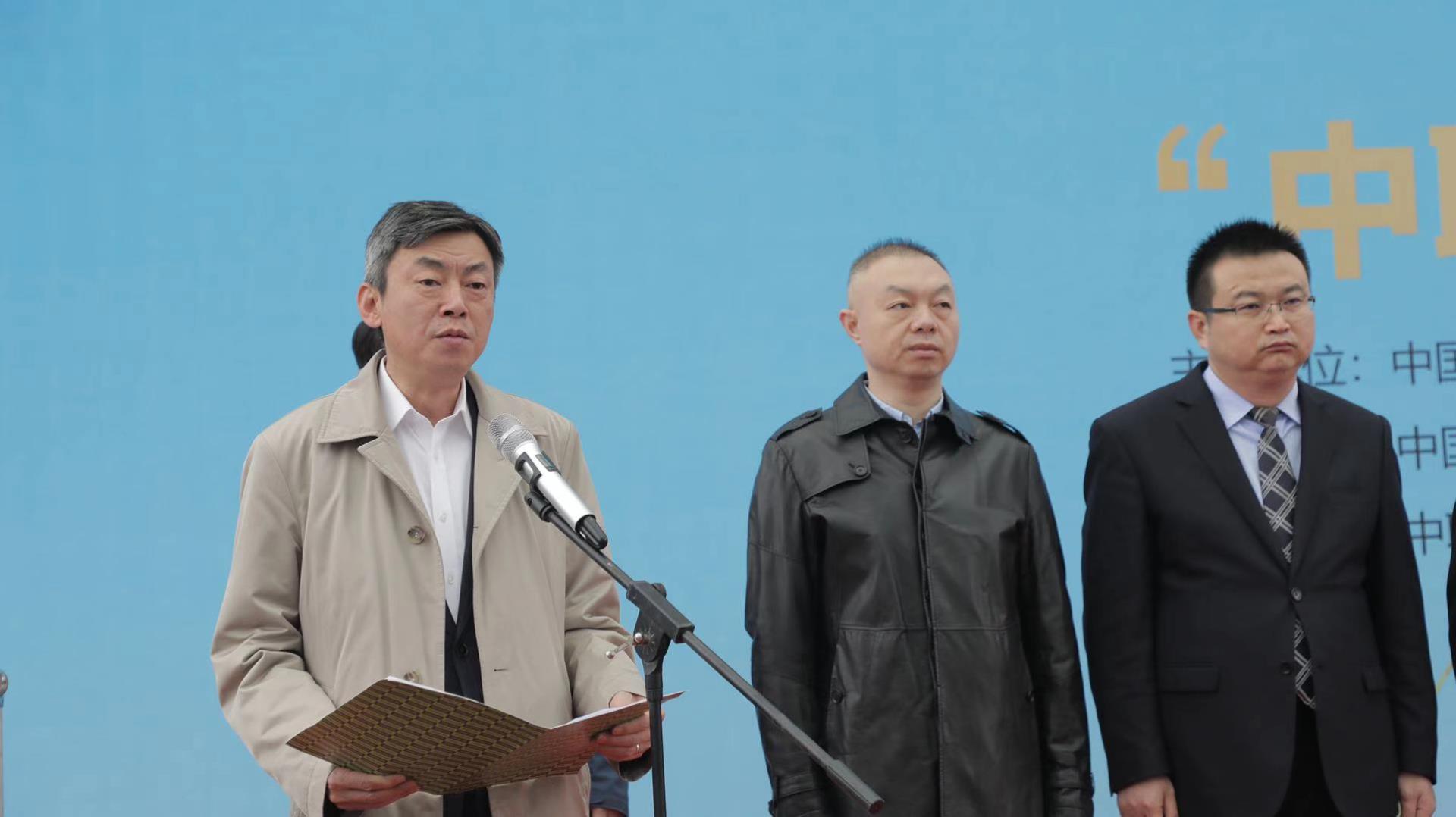 永利皇宫·(463cc) - 官方网站