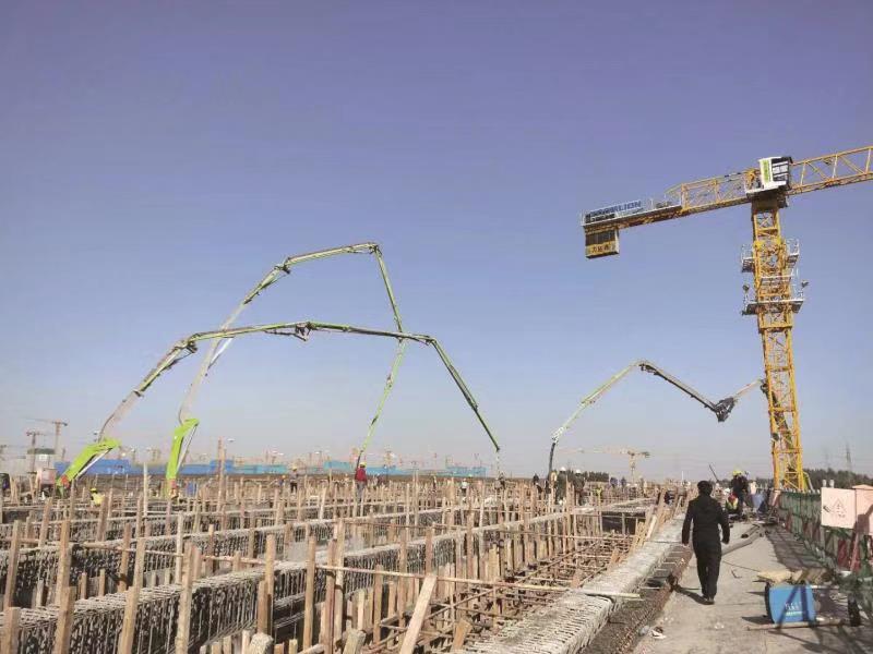 永利皇宫·(463cc) - 官方网站