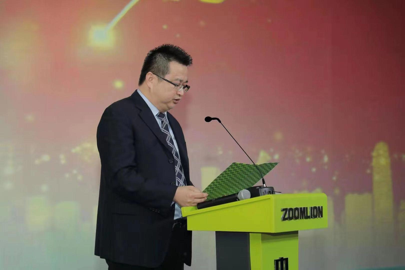 永利皇宫·(463cc) - 官方网站