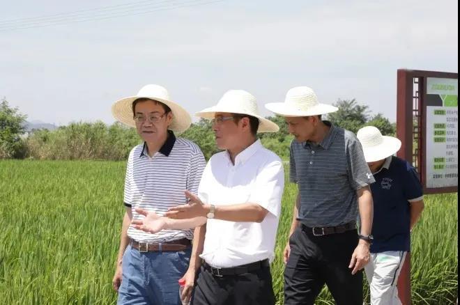 永利皇宫·(463cc) - 官方网站