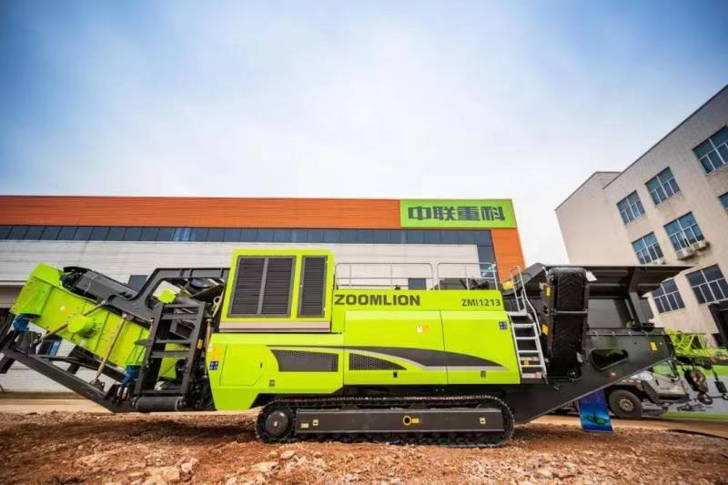 永利皇宫·(463cc) - 官方网站